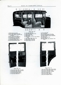 1931 Buick Fisher Body Manual-10.jpg